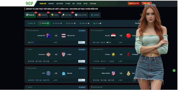 The Rise of Digital Football Platforms in 2026