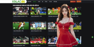 The Intensity of the 2025/2026 Premier League Season