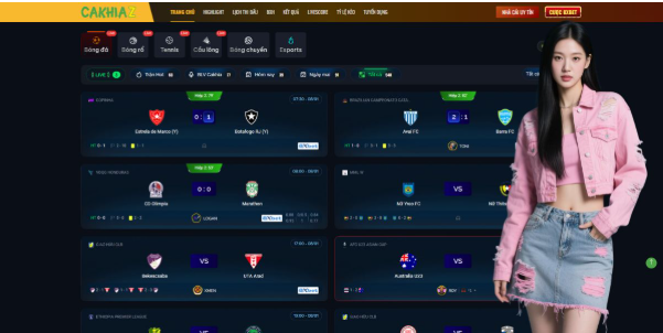 The Digital Revolution of Premier League Consumption