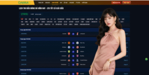 Future Trends in Sports Media Technology