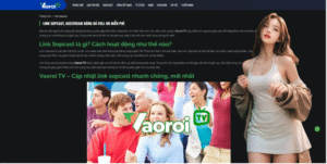 The Future of Football Streaming and Innovation