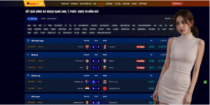 Looking Toward the Future of Sports Media