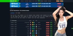 Strategic Importance for Fantasy Managers and Analysts