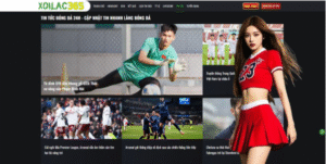 Tactical Analysis and Expert Commentary