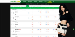 How to Optimize Your Football Viewing Experience