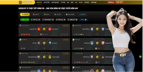 Why Real Time Access is Crucial for Bettors