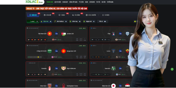 The New Era at Old Trafford