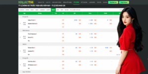 Building a Community of Smart Football Fans