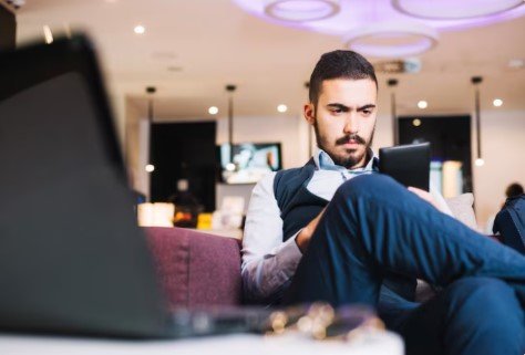 Luxury333AL: The Ultimate Destination for Modern Online Entertainment
